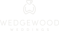 wedgewood weddings logo