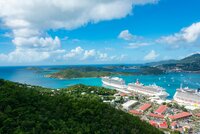 Review forgroup cruise travel agent​-gg-mack-luxe-travel