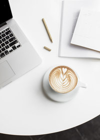 Cowork_Social-Squares_Styled-Stock_01341