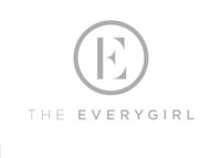 press_EveryGirl_logo