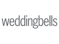 featured-wedding-bell-magazine