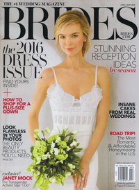 Brides Mag 2