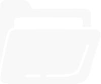 Sleek folder icon symbolizing organized brand assets, web design files, and strategic marketing at Ruby Works Co.™—streamlining workflows and branding for entrepreneurs.