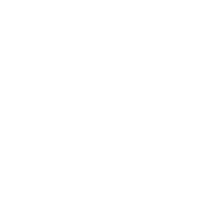 Aescend Aesthetics Clinic Circle Logo