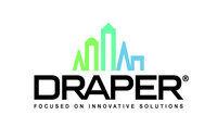 Draper Window Treatment Logo