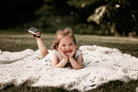 familyphotoshoot2024-62-2