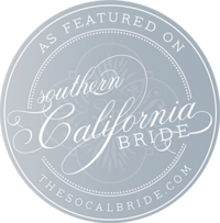 Southern_California_Bride_FEAUTRED_Badges_10
