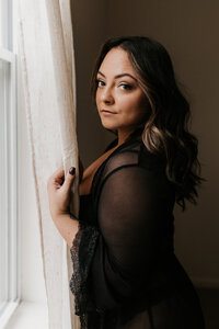 Samantha_Lange_Boudoir_Sneak_Peek_1.18.20-16