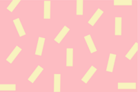 Patterns-pink