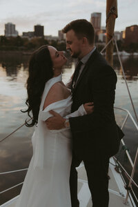 KAengagement-taylorroachphoto-119_websize