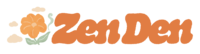 Zen Den HR