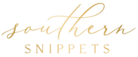 logo-gold
