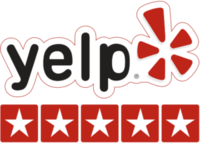 yelp-300x215