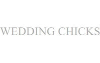 logo-wedding-chicks