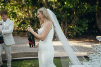 Darwin Luxury Wedding-99