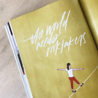 Screen Shot 2020-05-24 at 7.10.35 PM