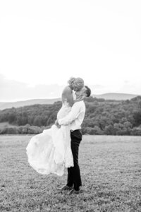 dewey beach wedding photographer