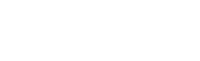 Michigan film wedding photographer published in Vogue, feature badge