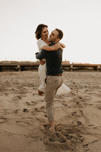 Melissa_Phil_Engagement_Session_Sneak_Peek_5.20.21-30