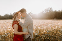 Ty + Whit Engagements-52