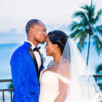 newlywed-fort-lauderdale-beach-miami-wedding-photographer-01