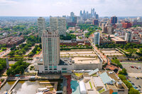 better buildings hub (11)