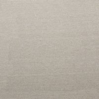 MS Albums LINEN_0004_oyster