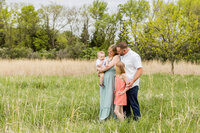 Taylor Maurer Photography - Hansen Family 46