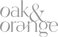 oak-and-orange