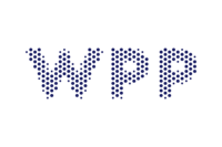 WPP_plc-Logo.wine