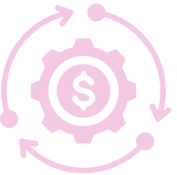 Business Clarity Kit