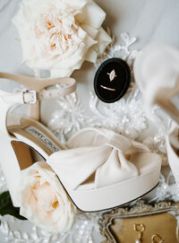 Texas Travel Wedding Photographer - Stella Shots Media