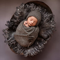 Portland-Newborn-Photographer-Portfolio-23