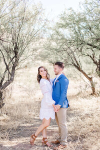 Bethie Grondin Photography Gilbert Arizona Light & Airy Photographer_0002-2