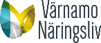 Värnamo Näringsliv