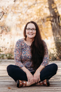 Boulder county home birth  midwife photograph
