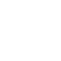 airplane_illustration_white