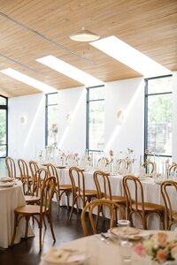 Portfolio | Austin Wedding Gallery at The Grand Lady