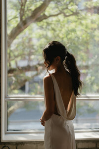 previews-5
