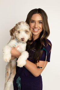 headshots in charleston, charleston headshots, professional headshots near me