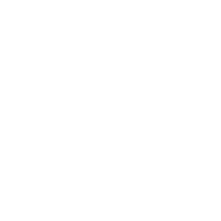 noun_sleeping_59945