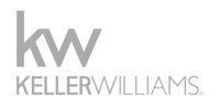 Keller Williams - Studio 23 Partner
