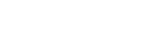 Carlton Dental Care Logo