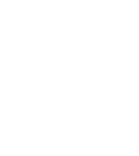 Taylor Hendrickson Photography logos-05