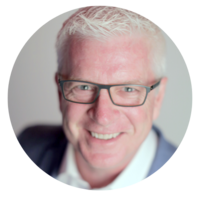 Peak Performance Accelerator Vince Poscente in Boston