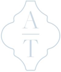 Anna Taylor Photograph - Logo - 4