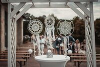 decoration-arche-ceremonie-laique-ain