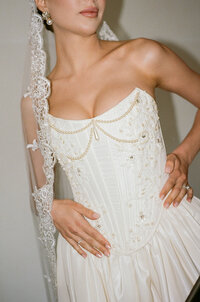 san-diego-bride-on-film