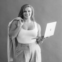 Effective paid search and social media strategies tailored for health and wellness companies.