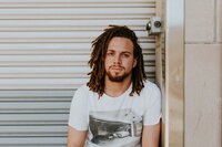 brooke-cagle-Nm70URdtf3c-unsplash